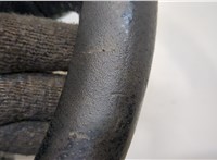  Руль Mitsubishi Pajero / Montero 2000-2006 20329354 #4