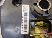  Руль Mitsubishi Pajero / Montero 2000-2006 20329354 #6