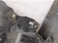  Защита моторного отсека (картера ДВС) Ford Mondeo 3 2000-2007 20329355 #2