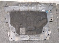  Защита моторного отсека (картера ДВС) Ford Mondeo 3 2000-2007 20329355 #6