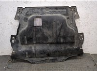 Защита моторного отсека (картера ДВС) Ford Mondeo 3 2000-2007 20329355 #7