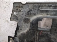  Защита моторного отсека (картера ДВС) Ford Mondeo 3 2000-2007 20329355 #8