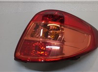  Фонарь (задний) Suzuki SX4 2006-2014 20329357 #1