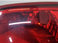  Фонарь (задний) Suzuki SX4 2006-2014 20329357 #3