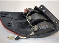  Фонарь (задний) Suzuki SX4 2006-2014 20329357 #5