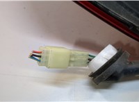  Фонарь (задний) Suzuki SX4 2006-2014 20329357 #6