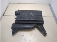  Корпус воздушного фильтра Mercedes Vito W639 2004-2013 20329360 #1