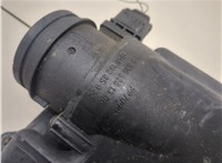  Корпус воздушного фильтра Mercedes Vito W639 2004-2013 20329360 #2