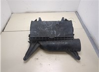  Корпус воздушного фильтра Mercedes Vito W639 2004-2013 20329360 #3