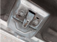  Обшивка капота Ford Focus 2 2008-2011 11361913 #2