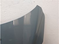  Обшивка капота Ford Focus 2 2008-2011 11361913 #6