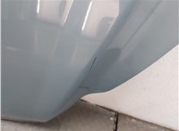  Обшивка капота Ford Focus 2 2008-2011 11361913 #7