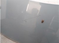  Обшивка капота Ford Focus 2 2008-2011 11361913 #9