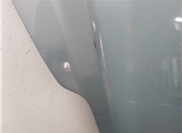  Обшивка капота Ford Focus 2 2008-2011 11361913 #10