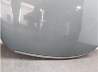  Обшивка капота Ford Focus 2 2008-2011 11361913 #11