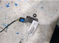 66206989069 Датчик парктроника BMW X3 E83 2004-2010 20329365 #1