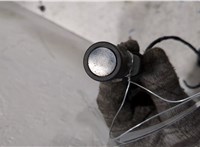 66206989069 Датчик парктроника BMW X3 E83 2004-2010 20329365 #2
