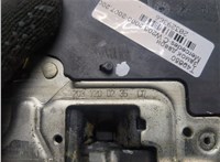  Замок двери Mercedes C W203 2000-2007 20329366 #2