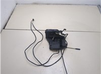  Замок двери Mercedes C W203 2000-2007 20329366 #3