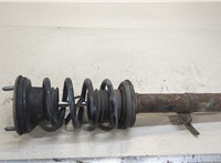  Амортизатор подвески Lexus IS 2005-2013 20329367 #1