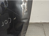  Капот Dacia Duster 2017-2024 20329369 #2