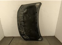  Капот Dacia Duster 2017-2024 20329369 #7