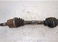  Полуось (приводной вал, шрус) Volvo C70 2006-2009 20329375 #1
