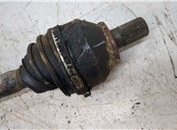  Полуось (приводной вал, шрус) Volvo C70 2006-2009 20329375 #2