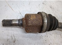  Полуось (приводной вал, шрус) Volvo C70 2006-2009 20329375 #3