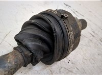  Полуось (приводной вал, шрус) Volvo C70 2006-2009 20329375 #5