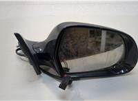  Зеркало боковое Audi A5 (8T) 2007-2011 20329376 #1
