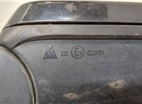  Зеркало боковое Audi A5 (8T) 2007-2011 20329376 #3