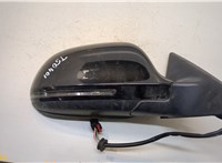  Зеркало боковое Audi A5 (8T) 2007-2011 20329376 #4