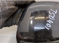  Зеркало боковое Audi A5 (8T) 2007-2011 20329376 #5