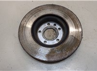 Диск тормозной Ford Mondeo 4 2007-2015 20329377 #2