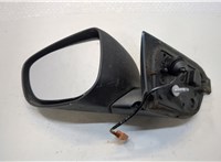  Зеркало боковое Citroen C4 Cactus 20329378 #1