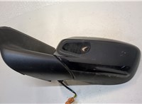  Зеркало боковое Citroen C4 Cactus 20329378 #4
