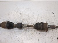  Полуось (приводной вал, шрус) Suzuki SX4 2006-2014 20329379 #1