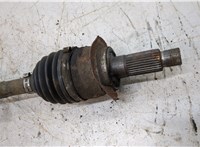  Полуось (приводной вал, шрус) Suzuki SX4 2006-2014 20329379 #2