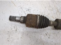  Полуось (приводной вал, шрус) Suzuki SX4 2006-2014 20329379 #3