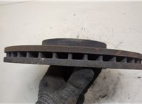  Диск тормозной Ford Mondeo 4 2007-2015 20329380 #3