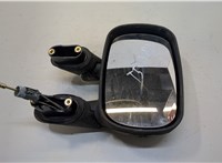 Зеркало боковое Fiat Doblo 2005-2010 20329382 #1