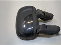  Зеркало боковое Fiat Doblo 2005-2010 20329382 #2