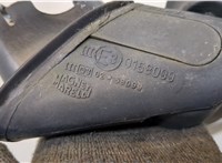  Зеркало боковое Fiat Doblo 2005-2010 20329382 #4