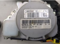  Ремень безопасности Toyota ProAce 2016-2024 20329383 #2
