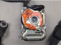  Ремень безопасности Toyota ProAce 2016-2024 20329383 #3