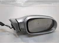  Зеркало боковое Mercedes SLK R170 1996-2004 20329385 #1