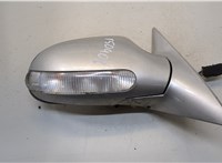  Зеркало боковое Mercedes SLK R170 1996-2004 20329385 #3