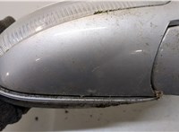 Зеркало боковое Mercedes SLK R170 1996-2004 20329385 #4