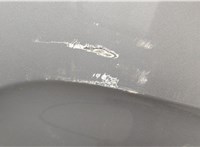  Капот BMW X3 E83 2004-2010 20329386 #4